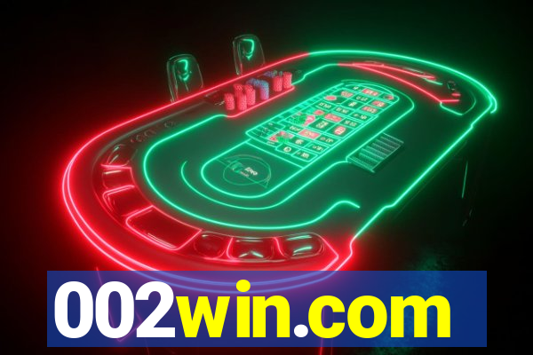 002win.com