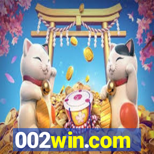 002win.com