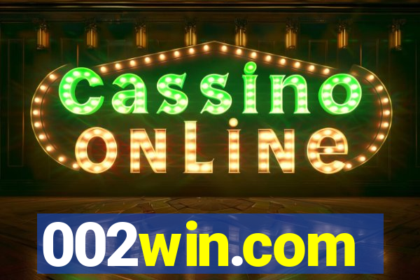 002win.com