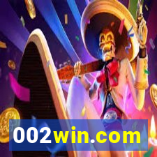 002win.com