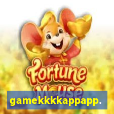 gamekkkkappapp.com