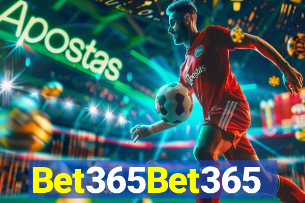 Bet365Bet365