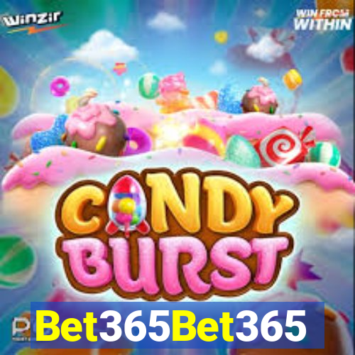 Bet365Bet365