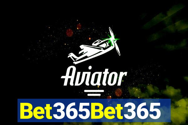 Bet365Bet365