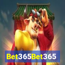 Bet365Bet365