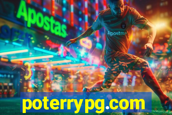 poterrypg.com