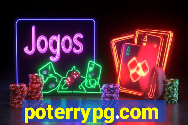 poterrypg.com