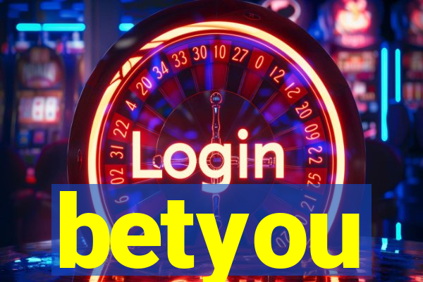 betyou