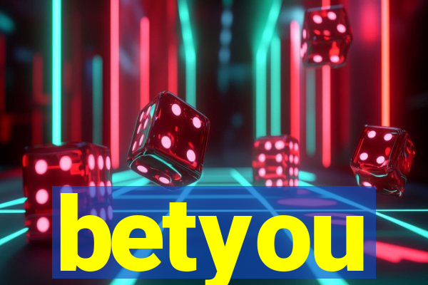 betyou