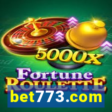bet773.com