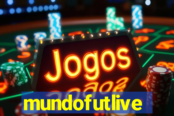 mundofutlive