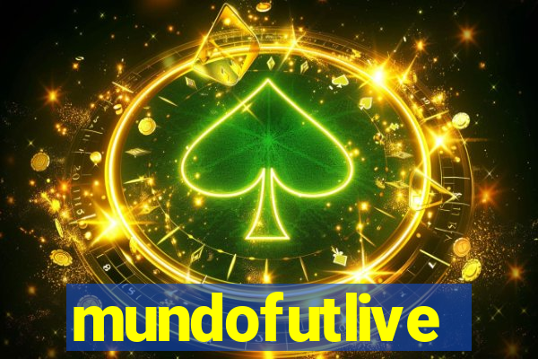 mundofutlive