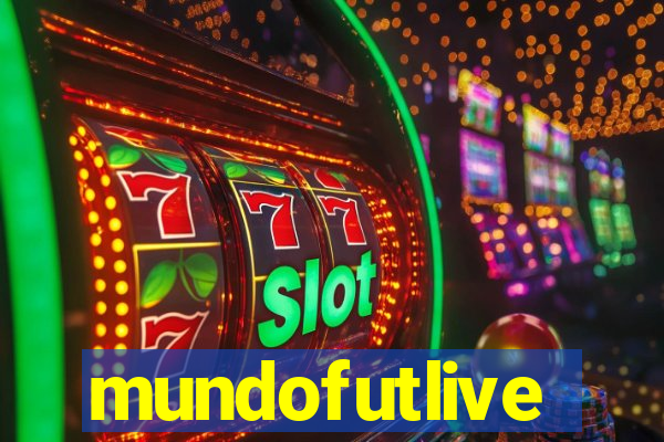 mundofutlive