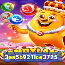 6666bet cadastro