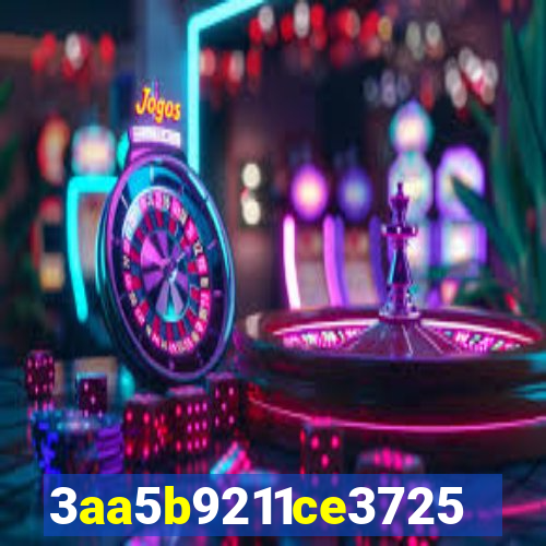 6666bet cadastro