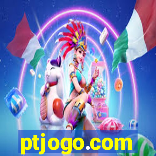 ptjogo.com