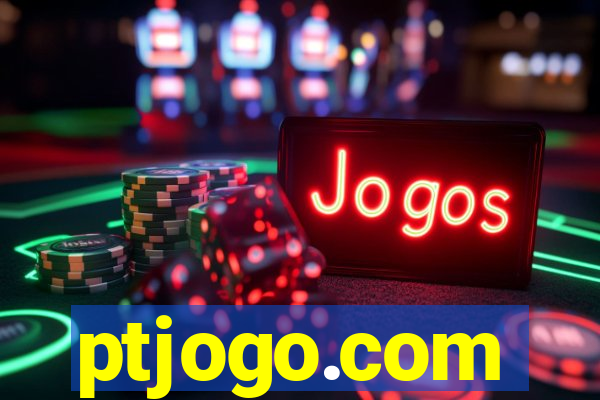 ptjogo.com