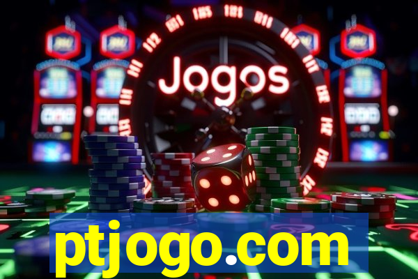 ptjogo.com