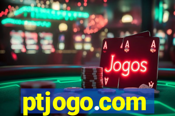 ptjogo.com
