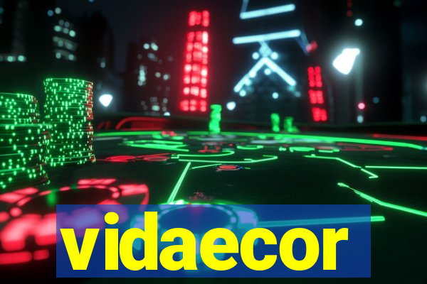 vidaecor