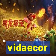 vidaecor