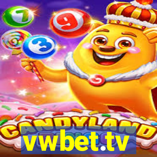vwbet.tv
