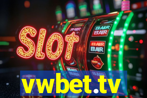 vwbet.tv