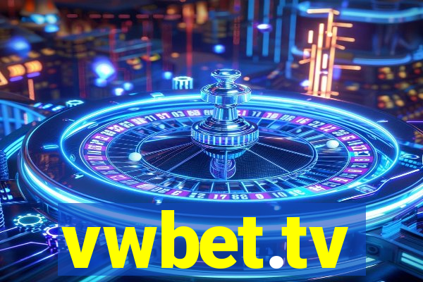 vwbet.tv