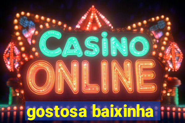 gostosa baixinha