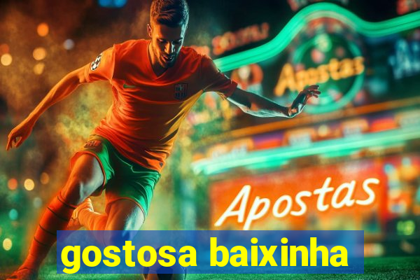gostosa baixinha