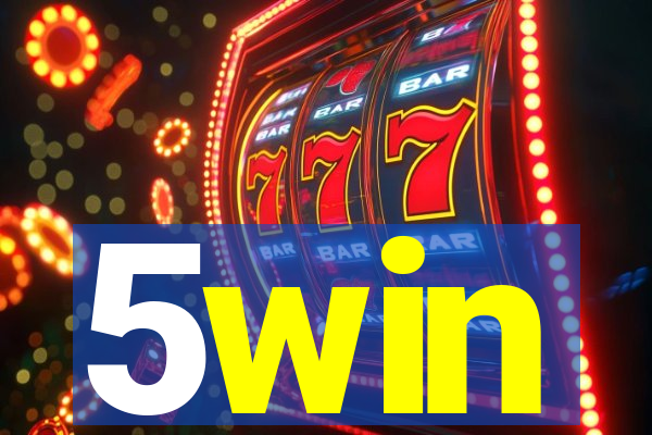 5win