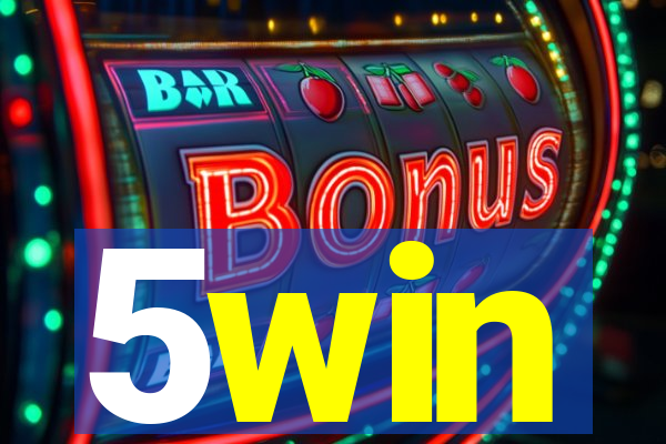 5win