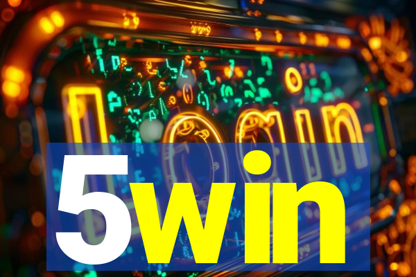 5win