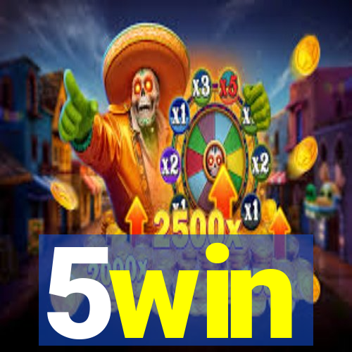 5win