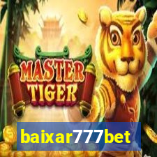 baixar777bet