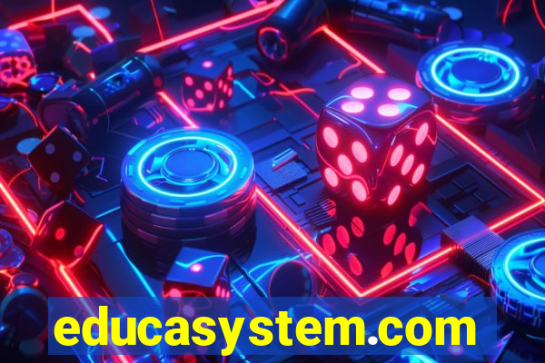 educasystem.com.br