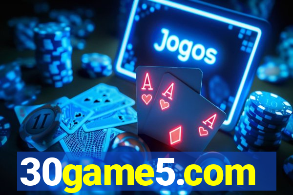 30game5.com