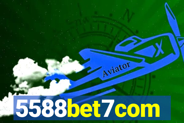 5588bet7com