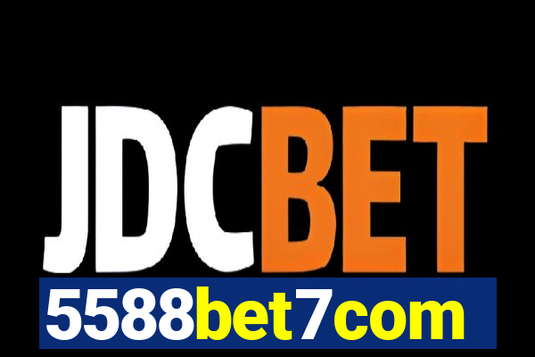 5588bet7com