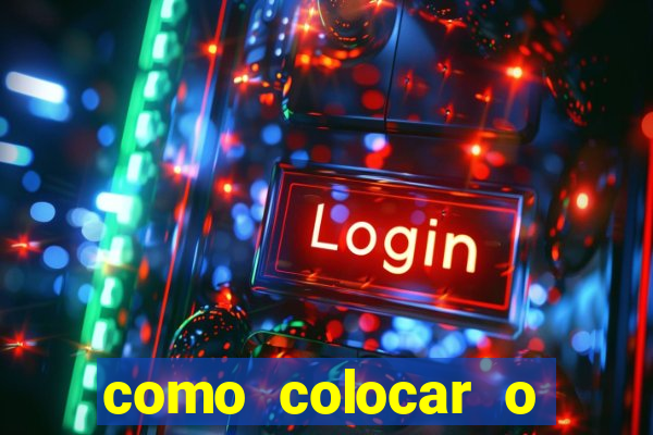 como colocar o hino do flamengo no toque do celular