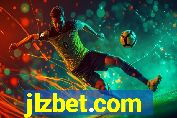 jlzbet.com