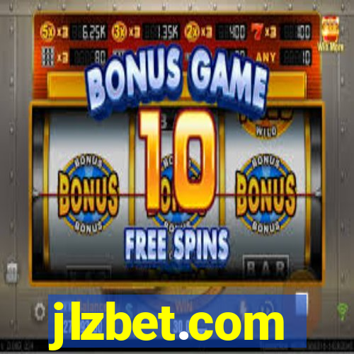 jlzbet.com