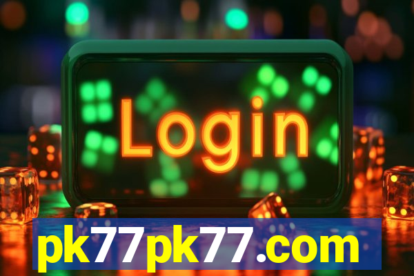 pk77pk77.com