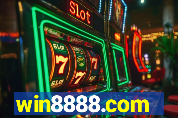 win8888.com