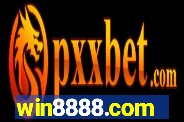 win8888.com