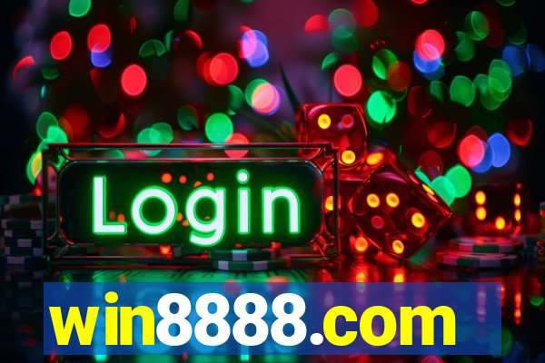 win8888.com