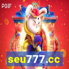 seu777.cc
