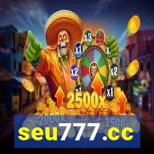 seu777.cc