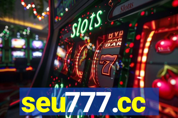 seu777.cc