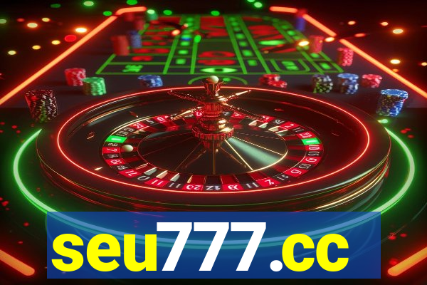 seu777.cc
